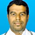 Dr. Naveen Kumar Anem General Surgeon in Visakhapatnam