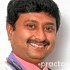 Dr. Naveen Kumar B Homoeopath in Claim_profile