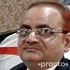 Dr. Naveen Kumar Bariar Ophthalmologist/ Eye Surgeon in Patna