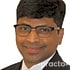 Dr. Naveen Kumar Bashetty ENT/ Otorhinolaryngologist in Hyderabad