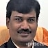 Dr. Naveen Kumar Boggarapu Homoeopath in Hyderabad
