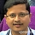 Dr. Naveen Kumar Cheruku Interventional Cardiologist in Hyderabad