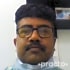 Dr. Naveen Kumar Cosmetic/Aesthetic Dentist in Delhi
