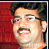 Dr. Naveen Kumar Cosmetic/Aesthetic Dentist in Delhi
