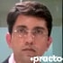 Dr. Naveen Kumar Dahiya Plastic Surgeon in Delhi
