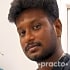 Dr. Naveen Kumar Dentist in Chennai