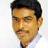 Dr. Naveen Kumar Dentist in Chennai