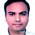 Dr. Naveen Kumar Dhagudu Addiction Psychiatrist in Hyderabad