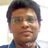 Dr. Naveen Kumar E General Physician in Hyderabad