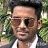 Dr. Naveen Kumar General Physician in Bangalore