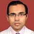 Dr. Naveen Kumar Internal Medicine in Delhi