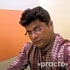 Dr. Naveen Kumar Kaushik Sexologist (Ayurveda) in Claim_profile