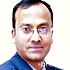 Dr. Naveen Kumar.L.V Orthopedic surgeon in Claim_profile