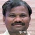 Dr. Naveen Kumar M Dentist in Claim_profile