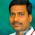Dr. Naveen Kumar Mallineni Plastic Reconstruction Surgeon in Claim_profile