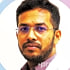 Dr. Naveen Kumar Medi Nephrologist/Renal Specialist in Hyderabad