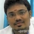 Dr. Naveen Kumar Mutyala Dentist in Visakhapatnam