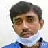 Dr. Naveen Kumar. N Dentist in Claim_profile