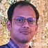 Dr. Naveen Kumar Orthopedic surgeon in Rewa