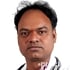 Dr. Naveen Kumar Poola Urologist in Hyderabad