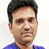 Dr. Naveen Kumar Pothireddy Consultant Physician in Hyderabad
