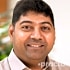 Dr. Naveen Kumar Psychiatrist in Coimbatore