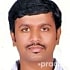Dr. Naveen Kumar R Dentist in Claim_profile
