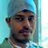 Dr. Naveen Kumar Reddy Kolli Dental Surgeon in Hyderabad