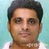 Dr. Naveen Kumar Shetty Dentist in Navi-Mumbai