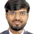 Dr. Naveen Kumar Solanki General Physician in Ghaziabad