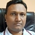 Dr. Naveen Kumar T S Pediatrician in Hyderabad