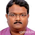 Dr. Naveen Kumar Thota General Physician in Abu-Dhabi
