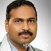 Dr. Naveen Kumar Venigalla Neurologist in Vijayawada