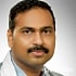 Dr. Naveen Kumar Venigalla Neurologist in Vijayawada
