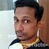 Dr. Naveen Lysander Orthopedic surgeon in Chennai