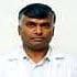 Dr. Naveen M V Plastic Surgeon in Hyderabad