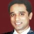 Dr. Naveen N Cosmetic/Aesthetic Dentist in Bangalore