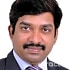 Dr. Naveen Palla Orthopedic surgeon in Rajahmundry