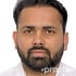 Dr. Naveen Pandey Pediatrician in Noida