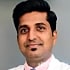 Dr. Naveen PG General Surgeon in Mysore