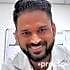 Dr. Naveen   (Physiotherapist) Physiotherapist in Pune
