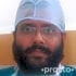 Dr. Naveen Plastic Surgeon in Bangalore