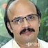 Dr. Naveen R B Pediatrician in Bangalore