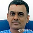 Dr. Naveen Rao Oral And MaxilloFacial Surgeon in Mangalore