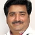 Dr. Naveen Reddy A General Physician in Hyderabad