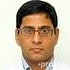 Dr. Naveen Reddy P Orthopedic surgeon in Hyderabad