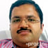Dr. Naveen Reddy Periodontist in Hyderabad