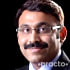 Dr. Naveen S. Tahasildar Spine Surgeon (Ortho) in Bangalore