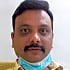 Dr. Naveen S. Yadav Dentist in Claim_profile