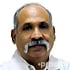 Dr. Naveen Saith Dermatologist in Claim_profile
